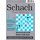 Schach 2024/01