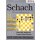 Schach 2025/11