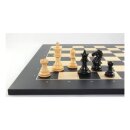 Schachfiguren &quot;Grandmaster&quot;, KH 89 mm