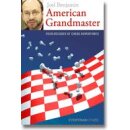 Joel Benjamin: American Grandmaster