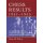 Gino Di Felice: Chess Results, 1951 - 1955