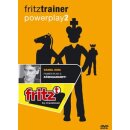 Daniel King: Power Play 2: Königsangriff - DVD