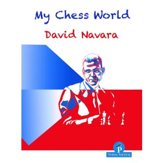 William Hook: Hooked on Chess