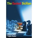 Atanas Kolev, Trajko Nedev: The Easiest Sicilian