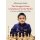 Abhimanyu Mishra: The Youngest Chess Grandmaster in the World