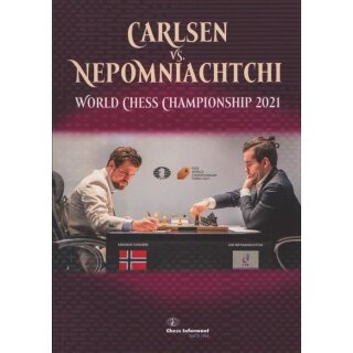 Ljubojević's Best Chess Games - Zenón Franco