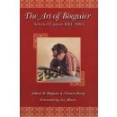 Arthur B. Bisguier, Newton Berry: The Art of Bisguier