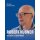 Michael Dombrowsky: Robert Hübner