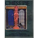 W. H. Watts: Chess Pie