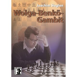 Carlsen's Neo-Møller : A Complete and Surprising Repertoire