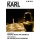 Karl - Die Kulturelle Schachzeitung 2008/02