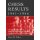 Gino Di Felice: Chess Results, 1941 - 1946