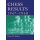 Gino Di Felice: Chess Results, 1947 - 1950