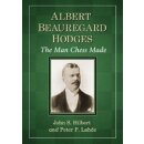 John S. Hilbert, Peter P. Lahde: Albert Beauregard Hodges