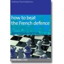 Andreas Tzermiadianos: How to Beat the French Defence