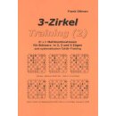 Frank Oltman: 3-Zirkel Training 2