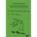 Christian Goldschmidt: Brackeler Schachlehrgang -...