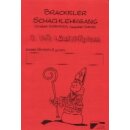 Christian Goldschmidt: Brackeler Schachlehrgang -...