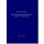 Robert Hübner: Der Weltmeisterschaftskampf Lasker-Steinitz 1894