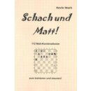 Kevin Stark: Schach und Matt!