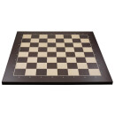 PC-Schachbrett / USB / Wenge / Figuren Timeless / Z+B