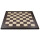 PC-Schachbrett / USB / Wenge / Figuren Timeless / Z+B