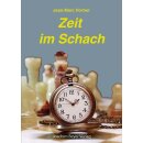 Jean-Marc Horber: Zeit im Schach