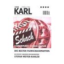 Karl - Die Kulturelle Schachzeitung 2009/01