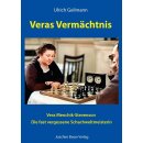 Ulrich Geilmann: Veras Vermächtnis