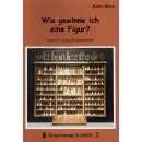 Kevin Stark: Wie gewinne ich eine Figur ?