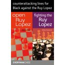 Glenn Flear, Milos Pavlovic: Counterattacking Lines for...