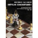 Heinz D&auml;ubler, Ralf Schreyer: Kniffelige...