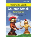 Zenon Franco: Counter-Attack