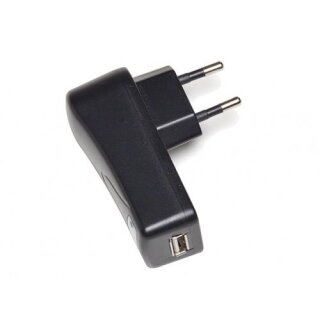 Netzteil für DGT USB-PC-Brett