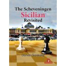 William Lewis: A Treatise on the Game of Chess