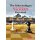 William Lewis: A Treatise on the Game of Chess