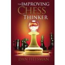 Dan Heisman: The Improving Chess Thinker