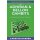 Carsten Hansen: The Adhiban & Bellon Gambits