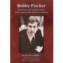 Karsten Müller: Bobby Fischer