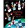 Igor Khmelnitsky, Michael Khodarkovsky: Teaching Chess - Step by Step - Book 3