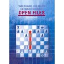 Wolfgang Uhlmann, Gerhard Schmidt: Open Files