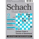 Schach 2022/02
