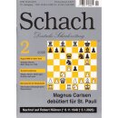 Schach 2022/02