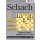 Schach 2022/02