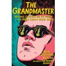 Brin-Jonathan Butler: The Grandmaster