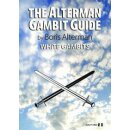 Boris Alterman: The Alterman Gambit Guide