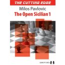 Milos Pavlovic: The Open Sicilian 1