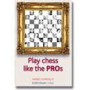 Danny Gormally: Play Chess Like the Pros