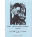 Michail Botwinnik: Botvinnik&acute;s Complete Games (1924...