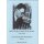 Michail Botwinnik: Botvinnik&acute;s Complete Games (1924 - 1941)